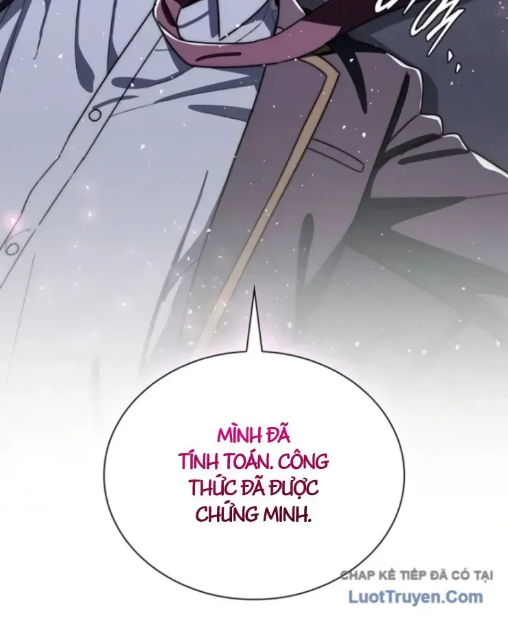Ma Vương 18+ Chap 22 - Next Chap 23