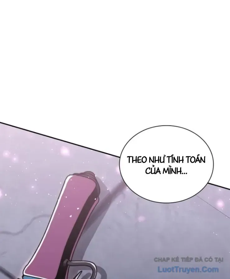 Ma Vương 18+ Chap 22 - Next Chap 23