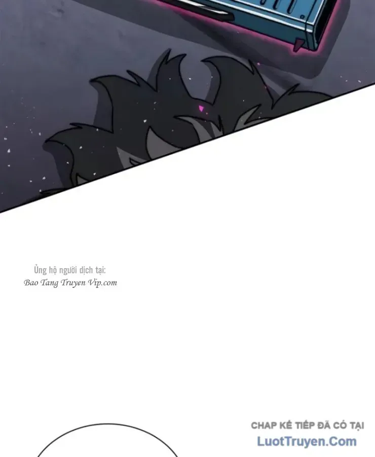Ma Vương 18+ Chap 22 - Next Chap 23