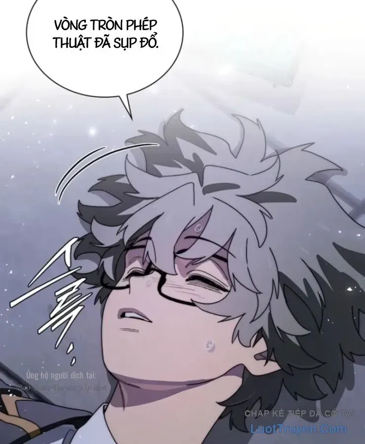Ma Vương 18+ Chap 22 - Next Chap 23