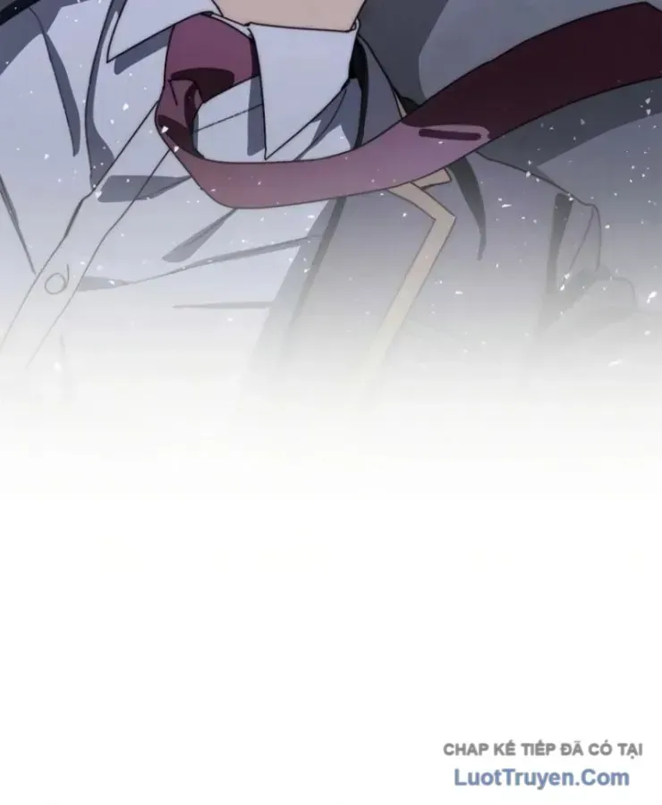 Ma Vương 18+ Chap 22 - Next Chap 23