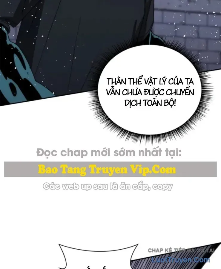 Ma Vương 18+ Chap 22 - Next Chap 23