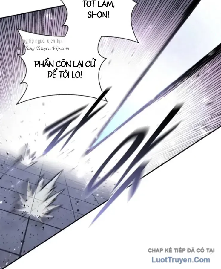 Ma Vương 18+ Chap 22 - Next Chap 23