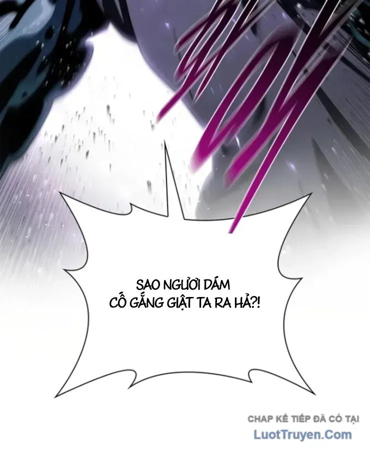 Ma Vương 18+ Chap 22 - Next Chap 23