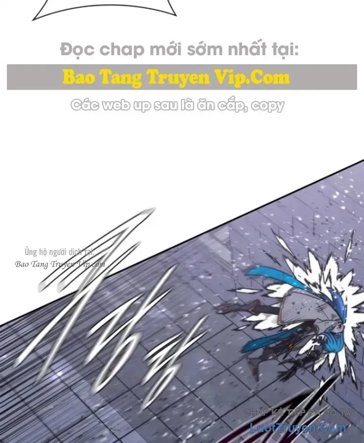 Ma Vương 18+ Chap 22 - Next Chap 23