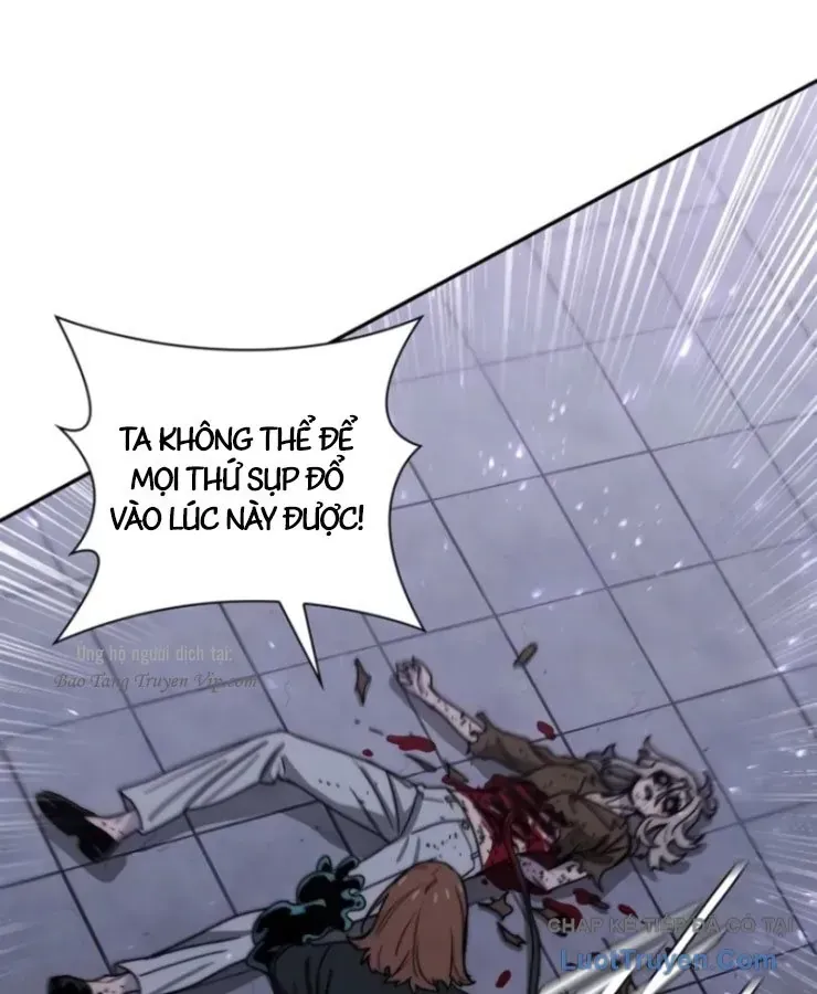 Ma Vương 18+ Chap 22 - Next Chap 23