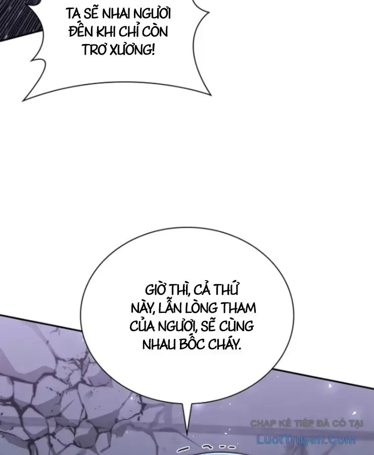 Ma Vương 18+ Chap 22 - Next Chap 23