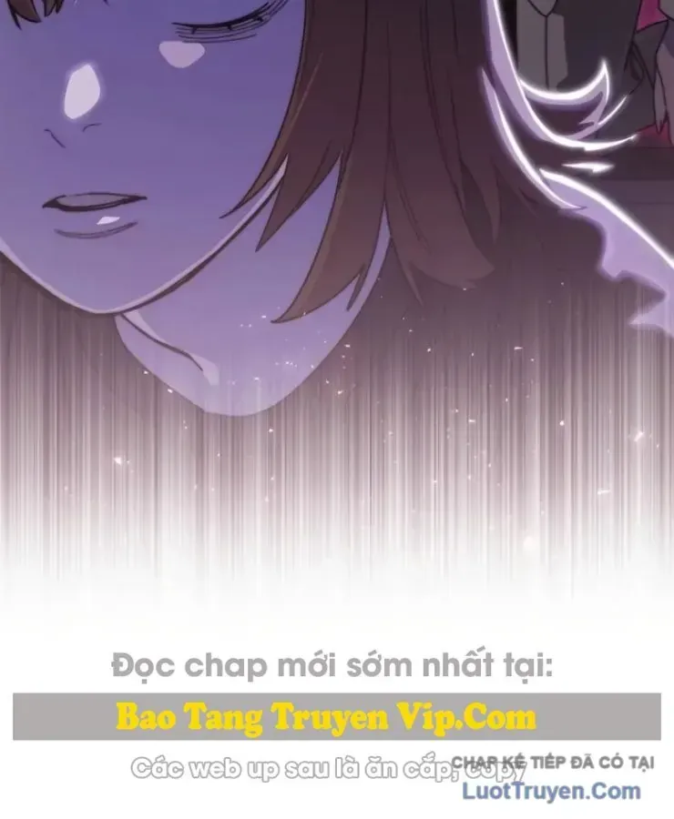 Ma Vương 18+ Chap 22 - Next Chap 23