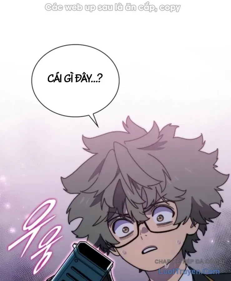 Ma Vương 18+ Chap 22 - Next Chap 23