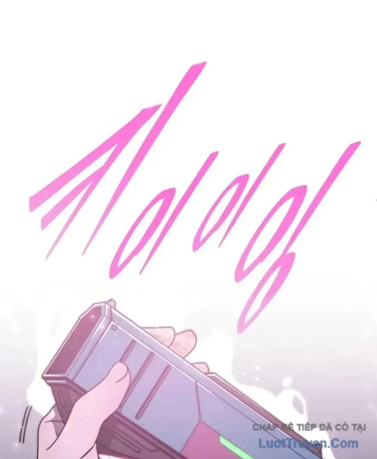 Ma Vương 18+ Chap 22 - Next Chap 23