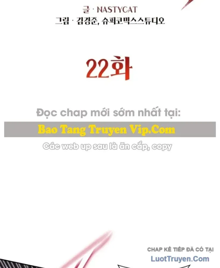 Ma Vương 18+ Chap 22 - Next Chap 23