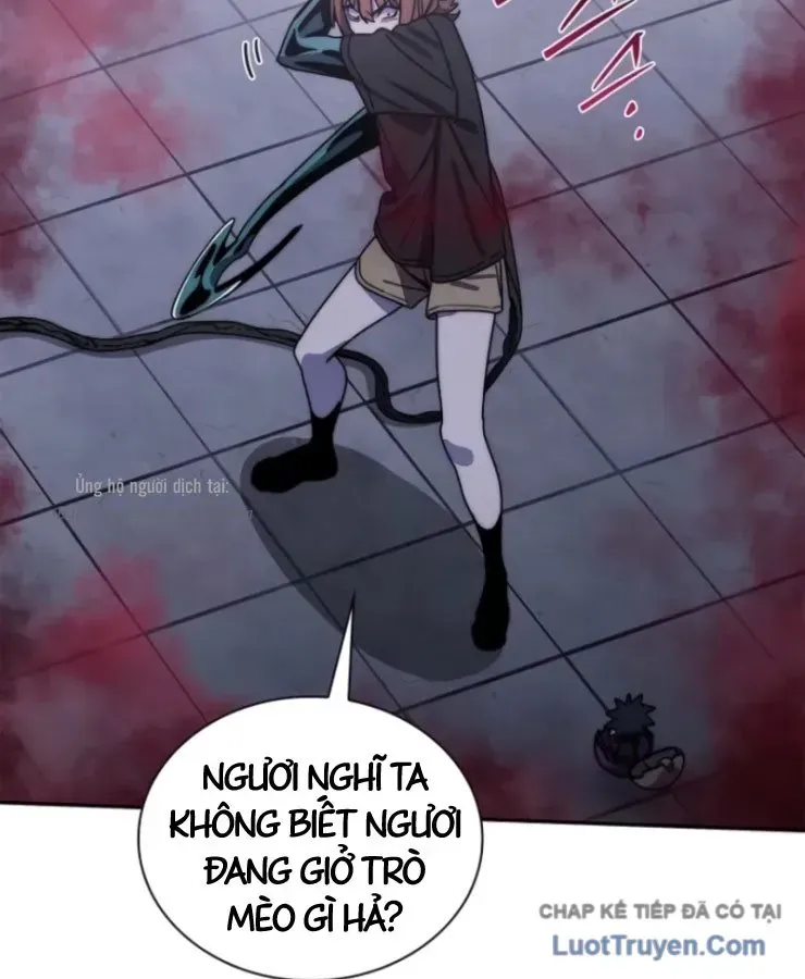 Ma Vương 18+ Chap 22 - Next Chap 23