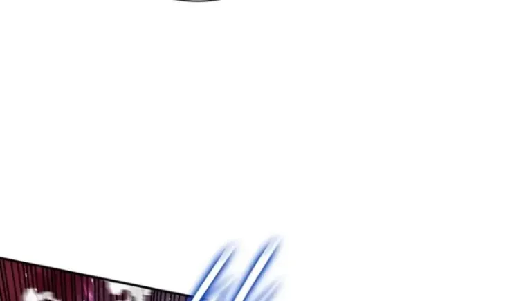 Ma Vương 18+ Chap 22 - Next Chap 23