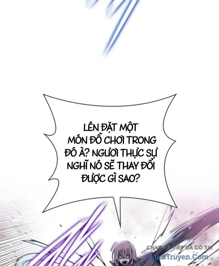 Ma Vương 18+ Chap 22 - Next Chap 23