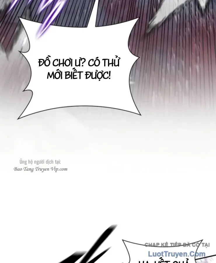 Ma Vương 18+ Chap 22 - Next Chap 23