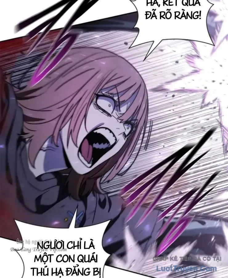 Ma Vương 18+ Chap 22 - Next Chap 23