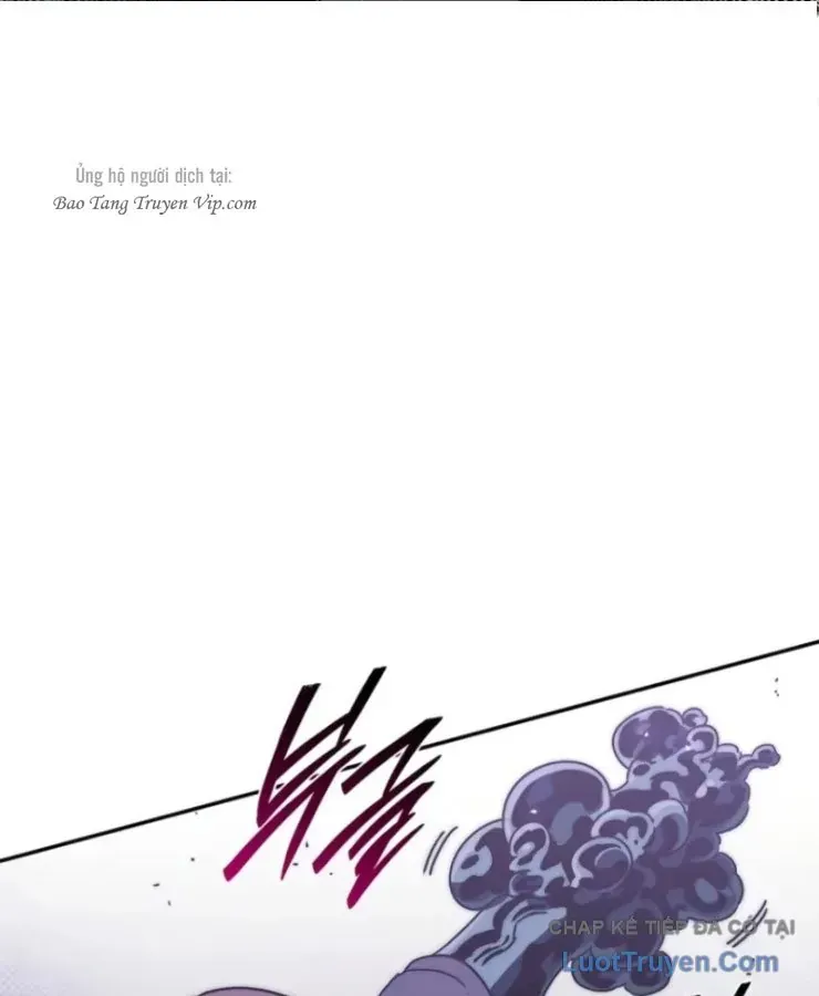 Ma Vương 18+ Chap 22 - Next Chap 23