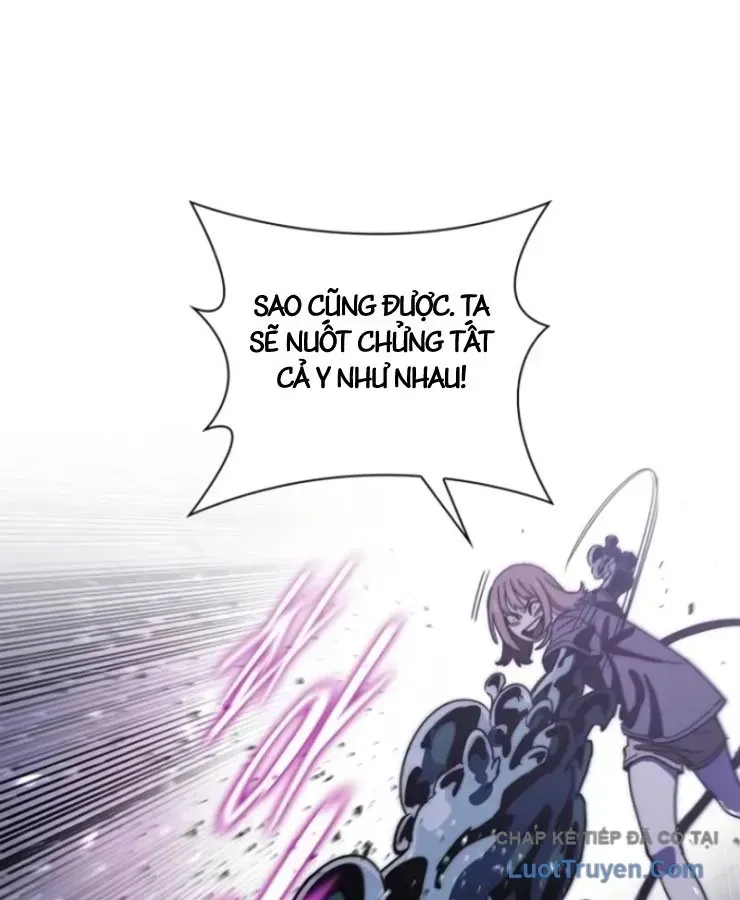 Ma Vương 18+ Chap 22 - Next Chap 23