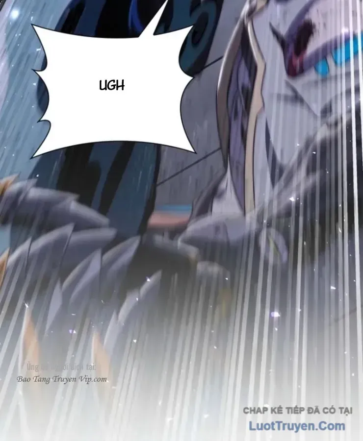 Ma Vương 18+ Chap 22 - Next Chap 23