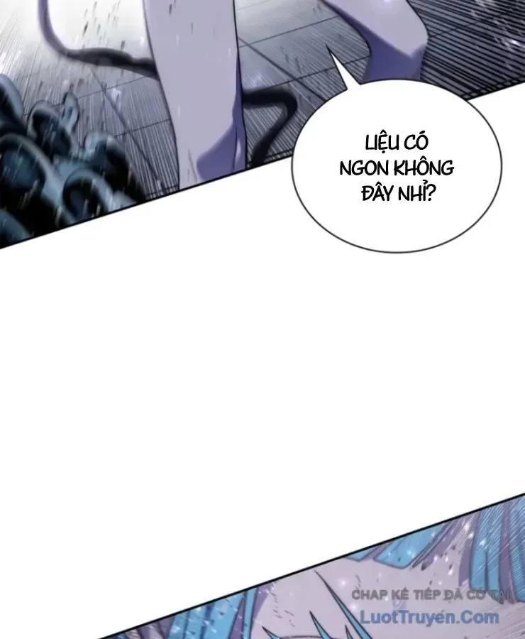 Ma Vương 18+ Chap 22 - Next Chap 23
