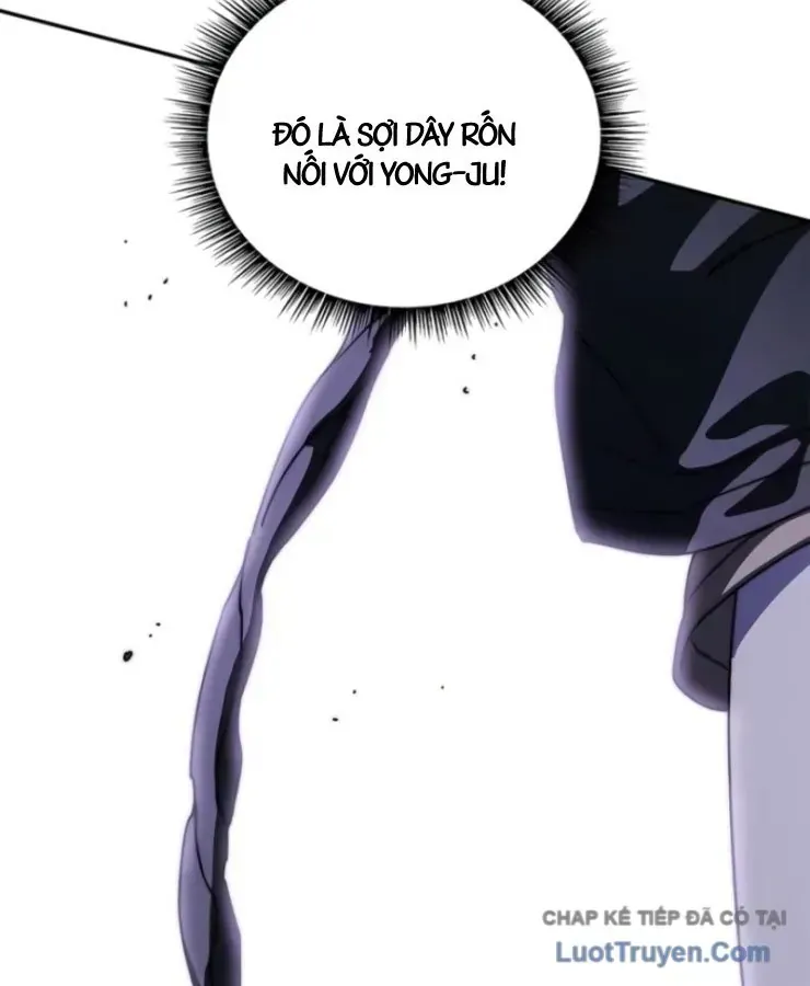 Ma Vương 18+ Chap 22 - Next Chap 23