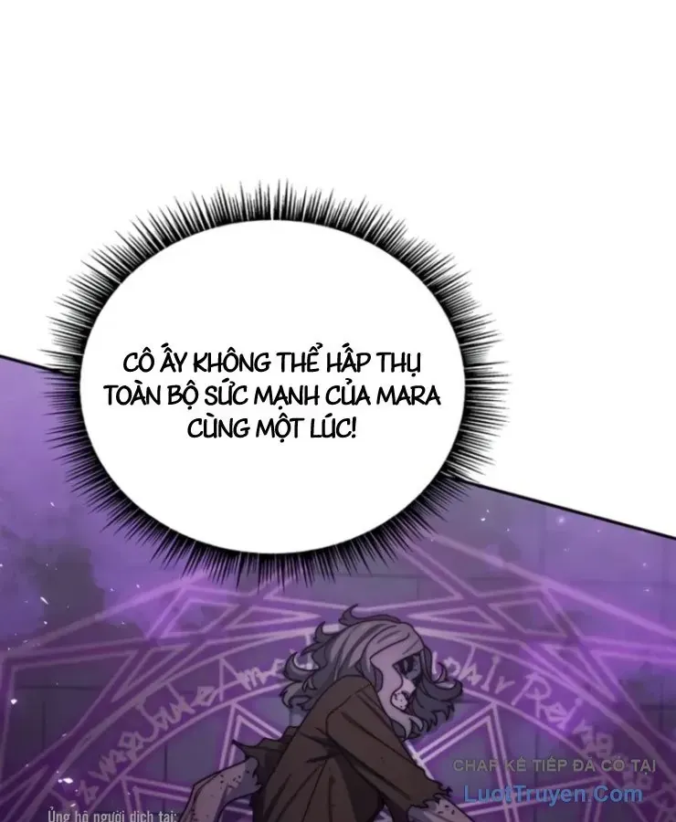 Ma Vương 18+ Chap 22 - Next Chap 23
