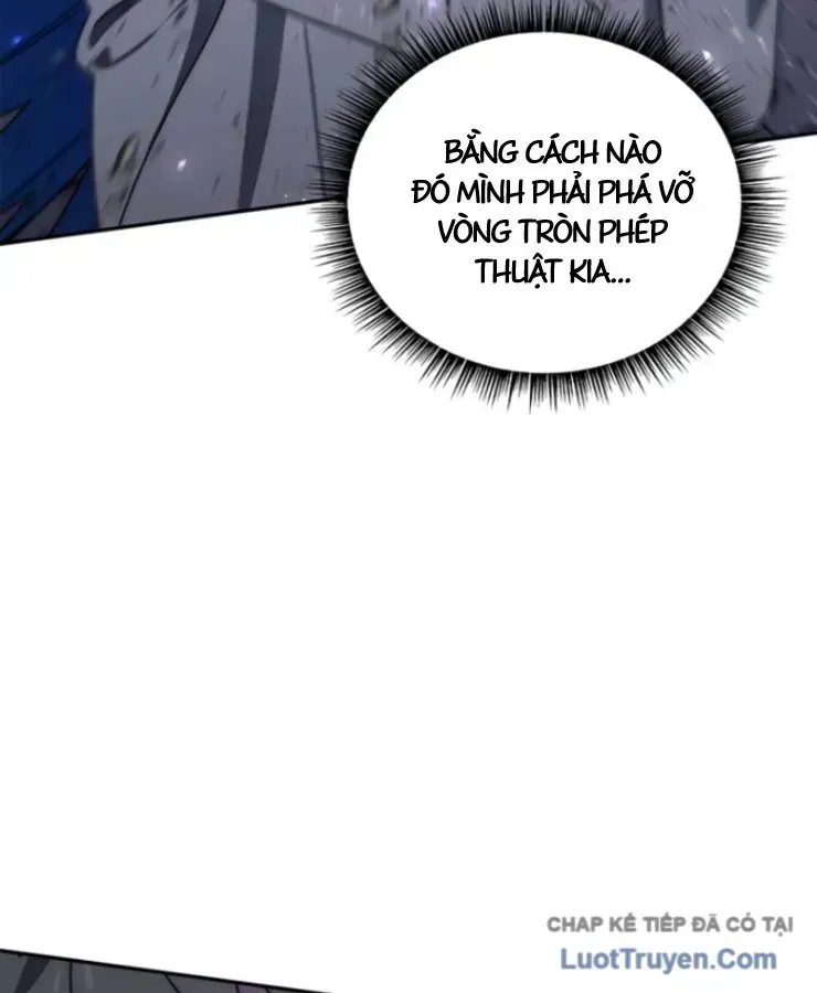 Ma Vương 18+ Chap 22 - Next Chap 23