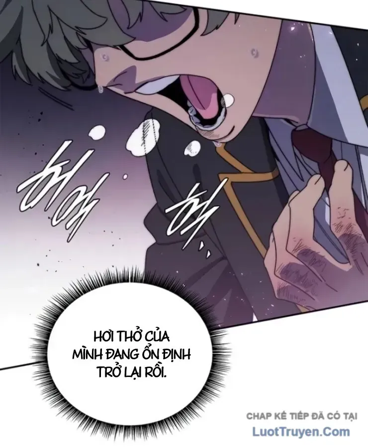 Ma Vương 18+ Chap 22 - Next Chap 23