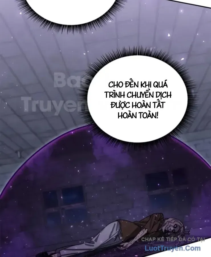 Ma Vương 18+ Chap 22 - Next Chap 23