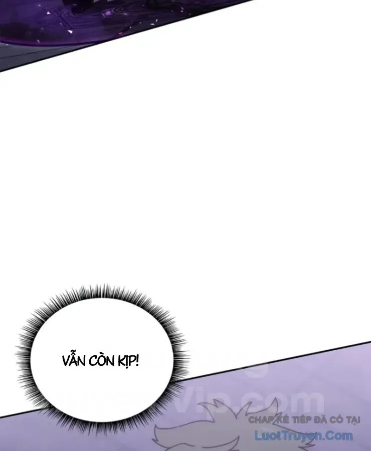Ma Vương 18+ Chap 22 - Next Chap 23