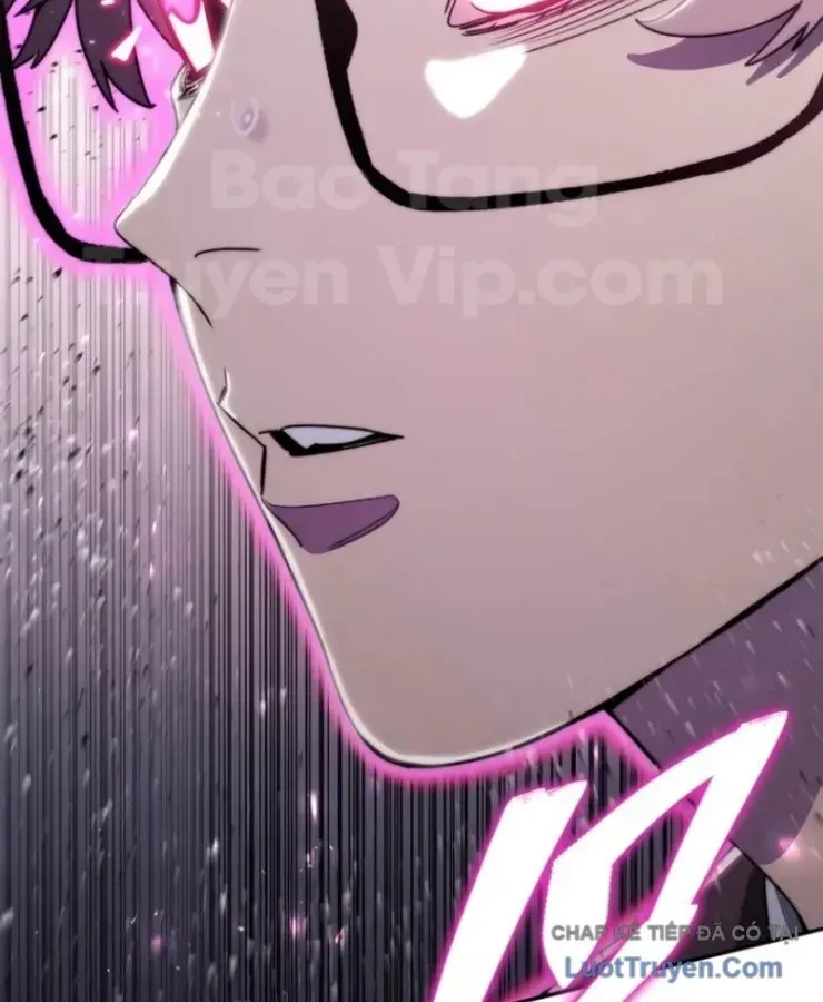 Ma Vương 18+ Chap 22 - Next Chap 23