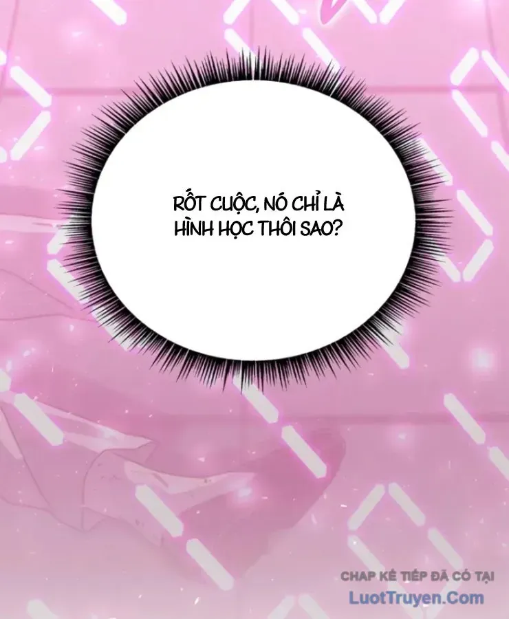 Ma Vương 18+ Chap 22 - Next Chap 23