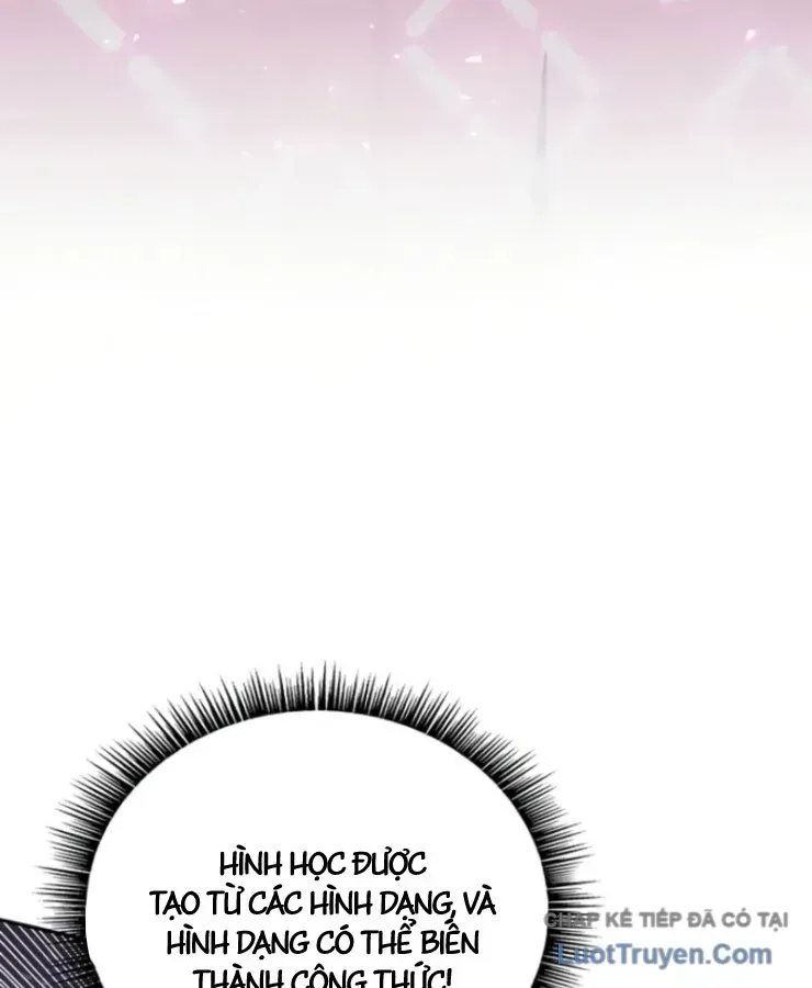Ma Vương 18+ Chap 22 - Next Chap 23