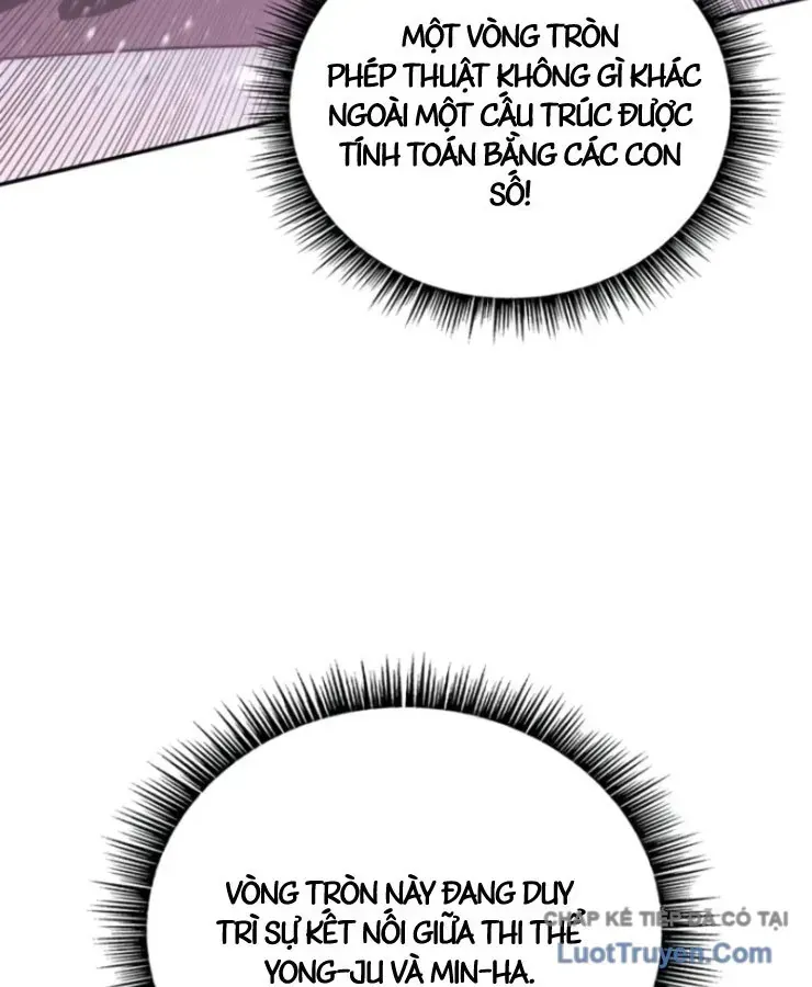 Ma Vương 18+ Chap 22 - Next Chap 23
