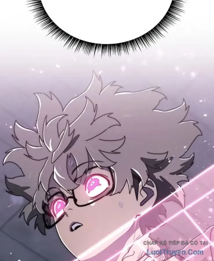 Ma Vương 18+ Chap 22 - Next Chap 23