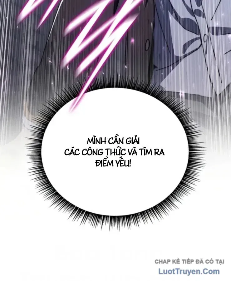 Ma Vương 18+ Chap 22 - Next Chap 23