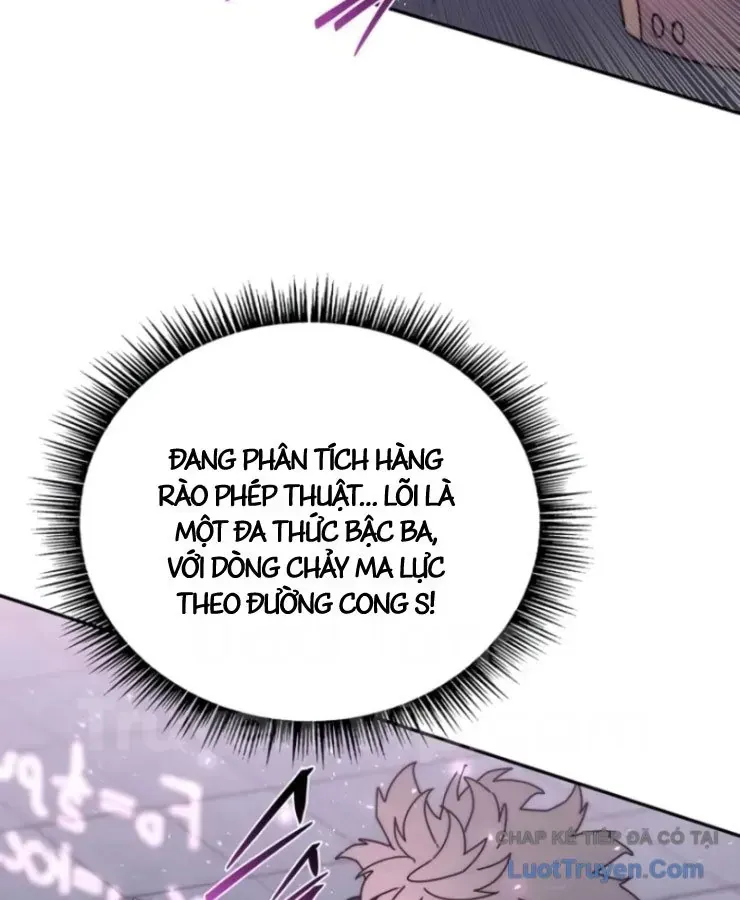 Ma Vương 18+ Chap 22 - Next Chap 23