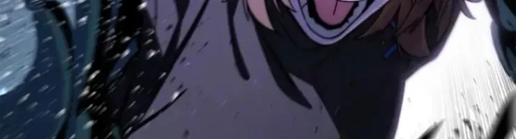 Ma Vương 18+ Chap 22 - Next Chap 23