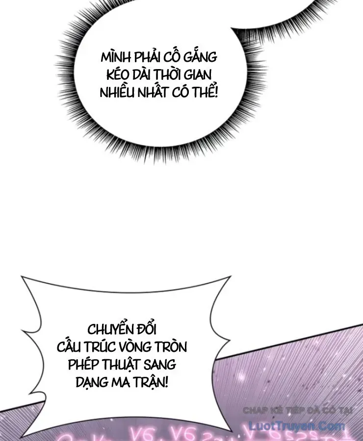 Ma Vương 18+ Chap 22 - Next Chap 23