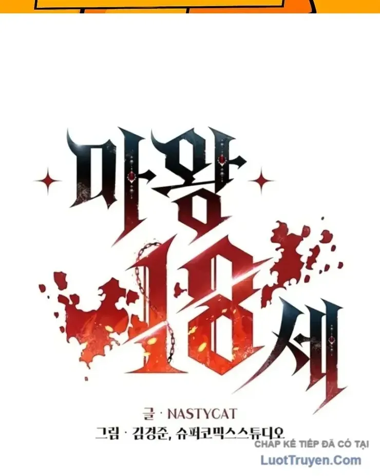 Ma Vương 18+ Chap 23 - Next Chap 24