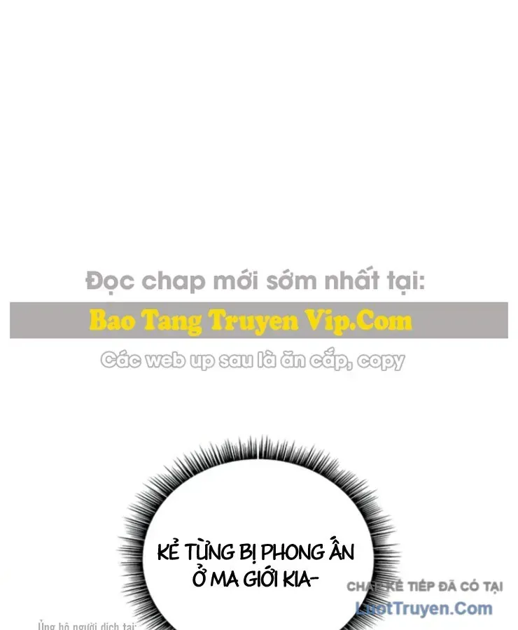 Ma Vương 18+ Chap 23 - Next Chap 24