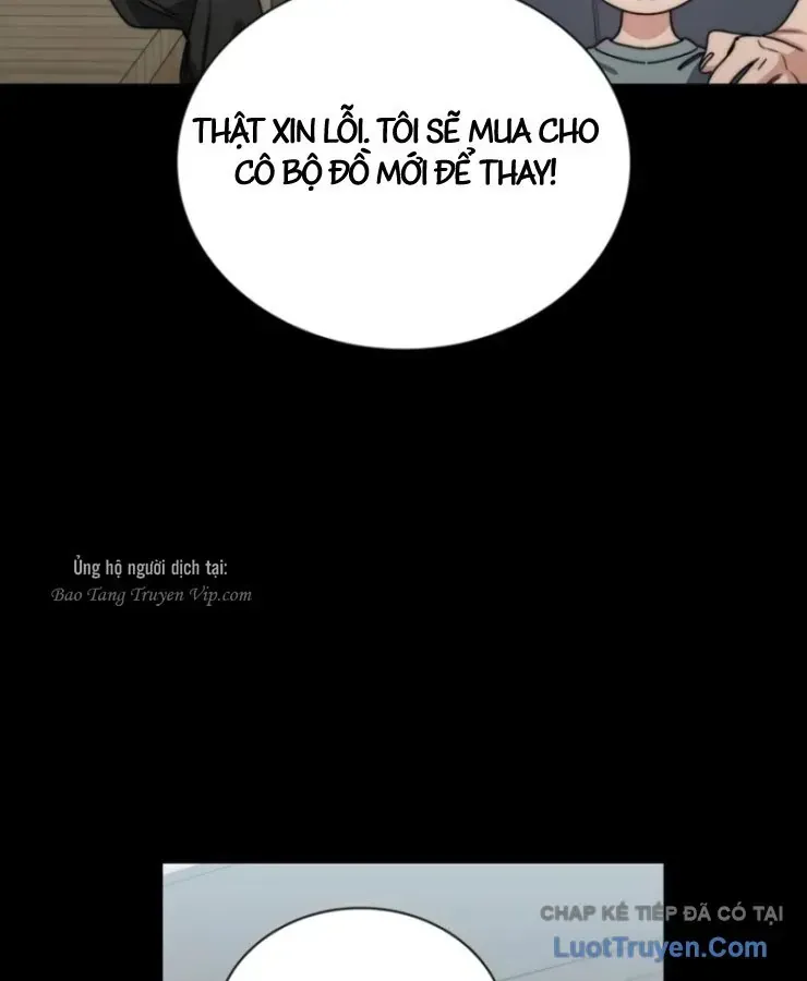 Ma Vương 18+ Chap 23 - Next Chap 24