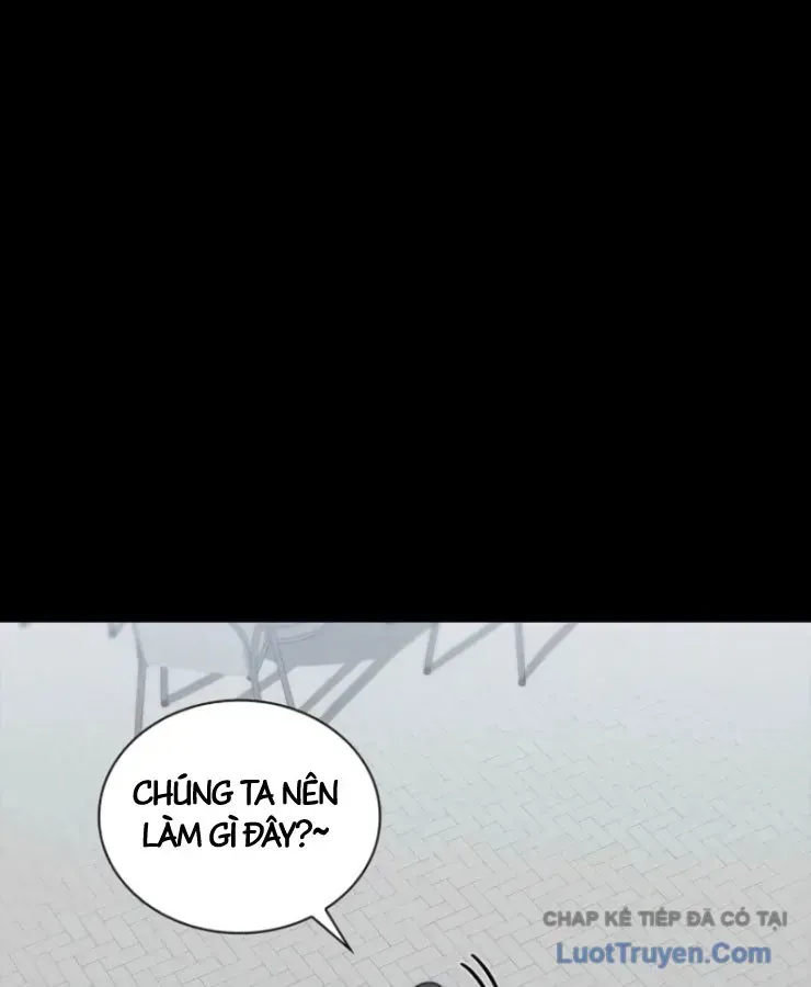 Ma Vương 18+ Chap 23 - Next Chap 24