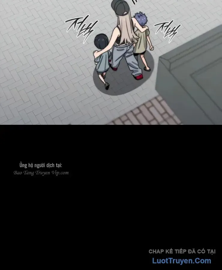 Ma Vương 18+ Chap 23 - Next Chap 24