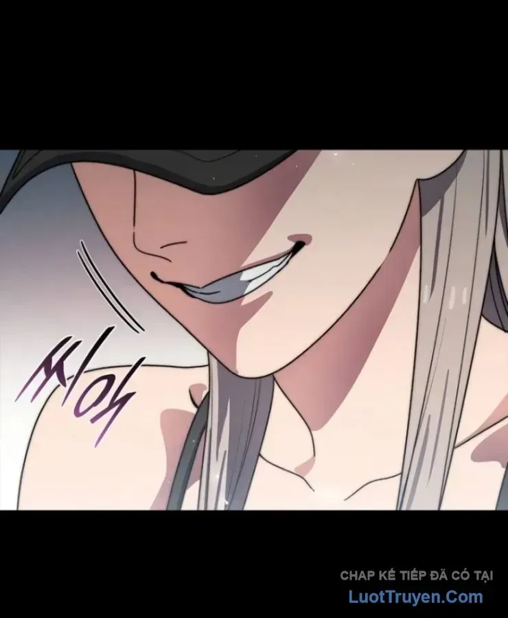 Ma Vương 18+ Chap 23 - Next Chap 24