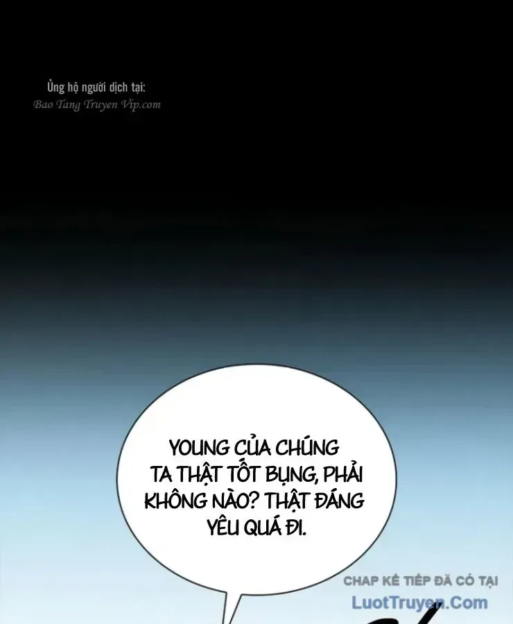 Ma Vương 18+ Chap 23 - Next Chap 24