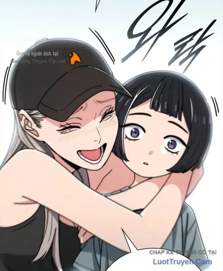 Ma Vương 18+ Chap 23 - Next Chap 24