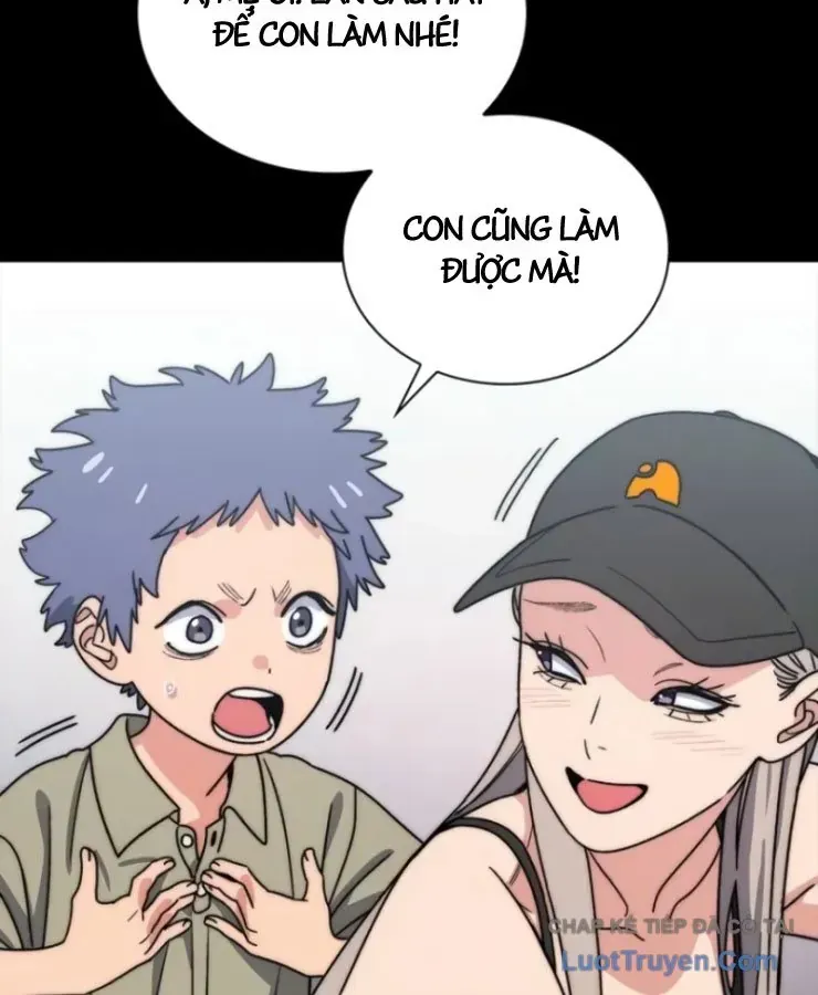 Ma Vương 18+ Chap 23 - Next Chap 24