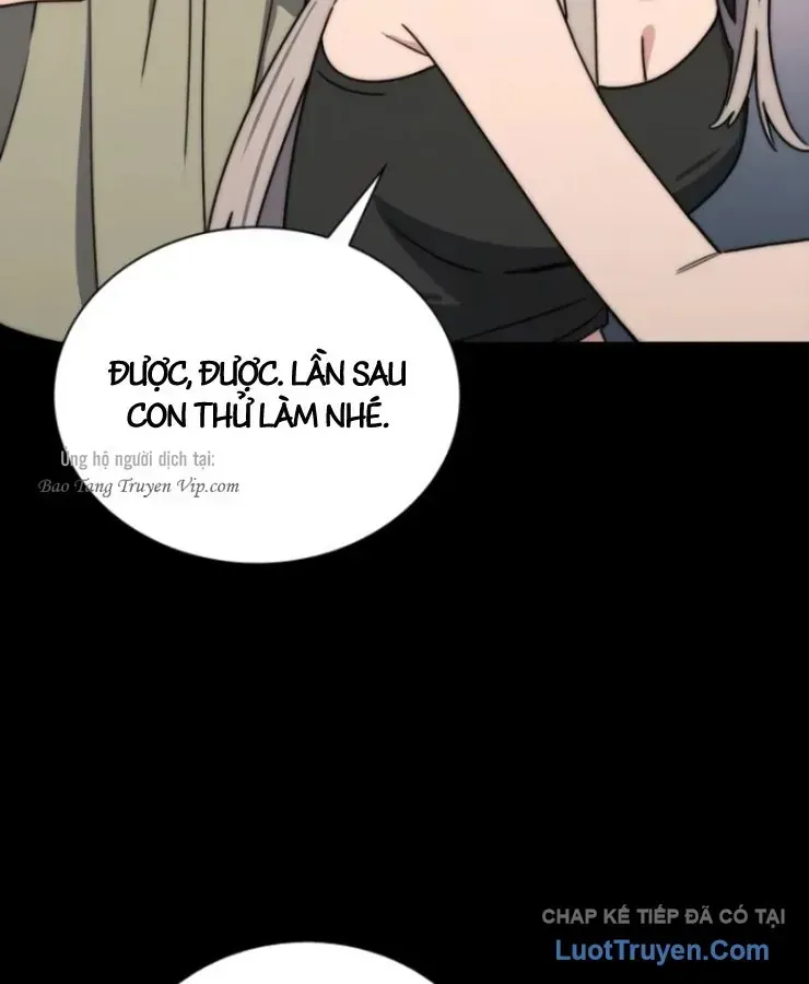 Ma Vương 18+ Chap 23 - Next Chap 24