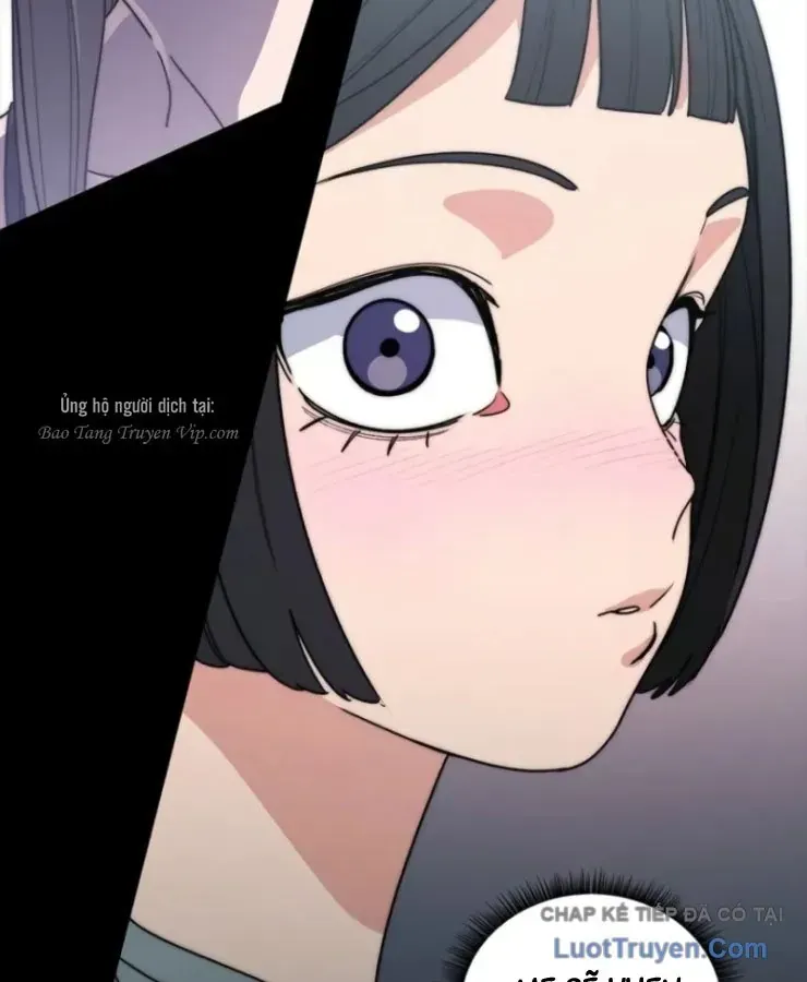 Ma Vương 18+ Chap 23 - Next Chap 24